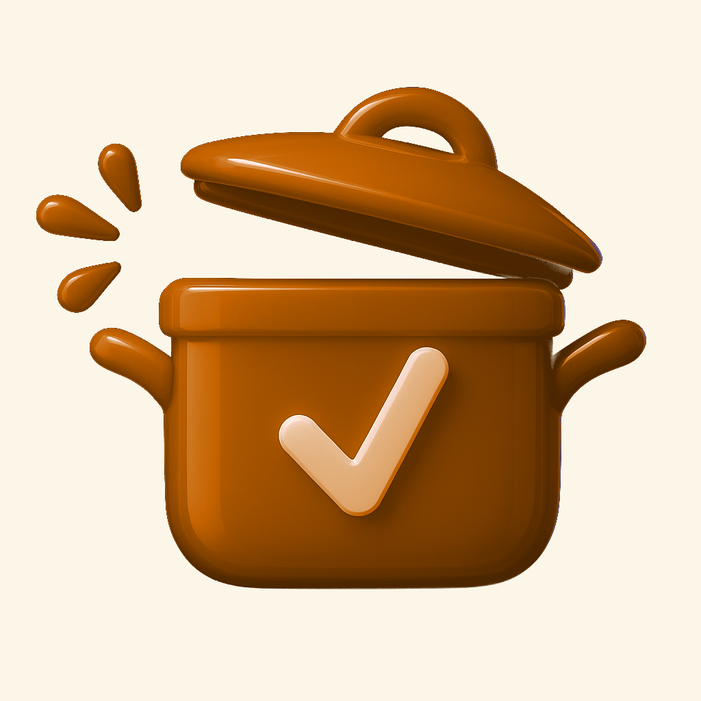 PlanPot